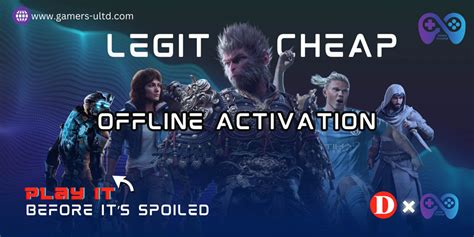 uncharted repack|DODI Repacks.